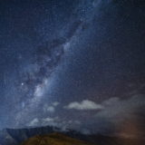 ［長泉］ニュージーランド・ワンガヌイを旅しよう！Kia Ora ながいずみ&伊藤秀海写真展