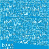 4月2日は青をまとって「blue blue blue4.2アオノチカラ2022」