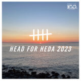 ［沼津］戸田の豊かな暮らしを体験する一日「HEAD FOR HEDA 2023」