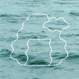 ［沼津］summitが描く静岡の海、作品展「やまをおりて、うみをみる。」