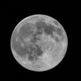 ［沼津］満月の晩は酒屋付き天文台へ「仲秋の名月お月見会」