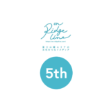 On Ridgeline 5周年を迎えました